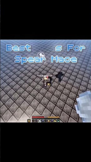 TOP 8 BEST Minecraft Mods for 1.21.1! (FPS Boost + PvP + Optimization) #shorts #wemmbu #manepear