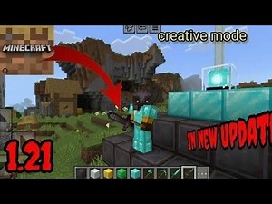 How to play creative mode in Minecraft trial 2025? | Minecraft trial creative