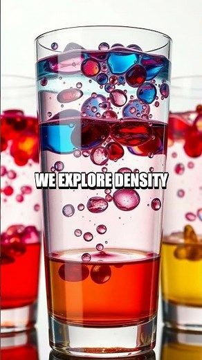 Wonder Lab: Five Everyday Experiments That Spark Big Ideas