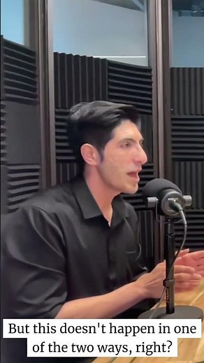 AI, CPAs & Trust: How New Money Really Needs Advice