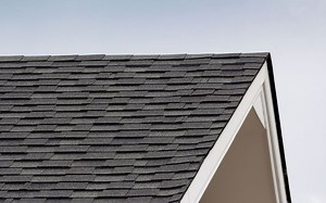 8 Jenis Atap Rumah Terbaru 2025 (Beserta Kelebihan dan Kekurangan)