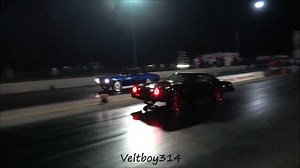 5.1K views · 123 reactions | ⬇️Youtube - Subscribe⬇️ https://www.youtube.com/channel/UCpQiEZ6fauC-XpdEcjNaGBQ?sub_confirmation=1 New Preview video on YouTube From Kut Da Check Race Show!!! Make sure you click the link above to subscribe & tap theto get instant notifications when new footage is uploaded!!! #StayTuned #Follow #Like #SUBSCRIBE #Youtube #Veltboy314 @staxx_dawhippa24k on the beat | Veltboy314 | Facebook