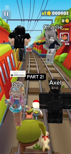 ilomilo στο TikTok