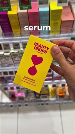 Rossmann gems ❤️ #skincare