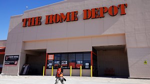 People planning month-long nationwide boycott of Home Depot, other chains. Here’s why
