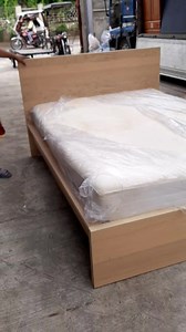 5.2K views · 79 reactions | Bed frame with mattress SOLD Queen size SOLD Premium mattress SOLD Ikea bed frame SOLD P15000 only SOLD Sale best fix price SOLD We are located at Public Market Alicia, Isabela 3306 Cagayan Valley > 09056656852 We ship / deliver to Cagayan, Isabela, Qurino Province, Mountain Province, Nueva Viscaya, Nueva Ecija, Bulacan and Metro Manila deliver at buyer's expense. | Bargain Hunter Surplus Center | Facebook