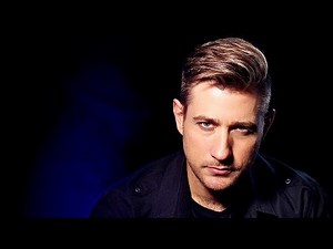 Sam Powers - Master Illusionist 2019