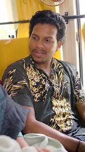 29K views · 381 reactions | New Mom Had To Face This Issue In Bus | CID Dastak | Facebook