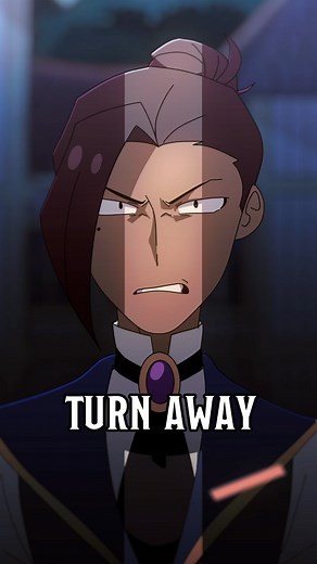 Before the Quest: Turn away... Before the Quest is a Journey to the Quest prequel miniseries which will explore the characters before the adventure. Welcome to the final part of our little prequel miniseries. Each episode will focus on parts of a character at an earlier point in their life. We are almost done the Kickstarter for Journey to the Quest, there is less than 3 days left! And the Kickstarter is the best place to get a ton of Journey to the Quest themed merch! Our little DnD show has gr