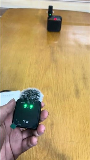 Do not use f11-2 for speaker. Only use it with smart phone