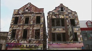 Fire destroys iconic Pilsen restaurant