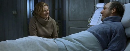 10 Movies About Euthanasia