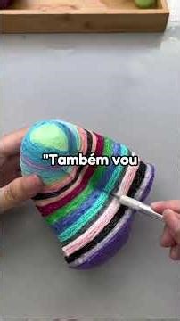 I told my mother-in-law that she had no right to judge my parenting style because she allowed...