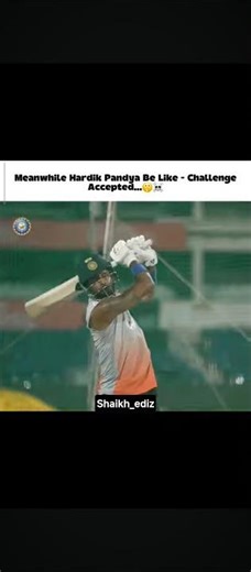Hp33 Things 🔥Hardik