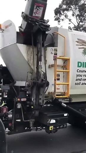 Next-Level Smart Technology #facts #lifehack