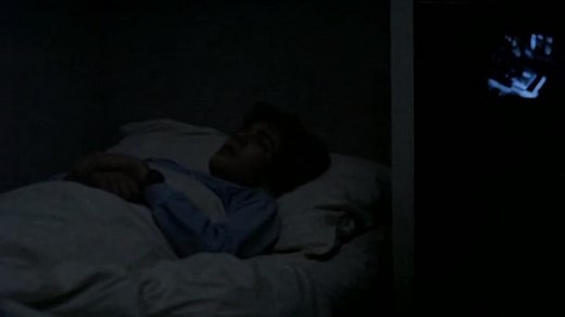 Bennys.video.1992.DVDRip.subesp.gnula