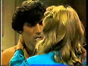 Guiding Light July 16, 1984