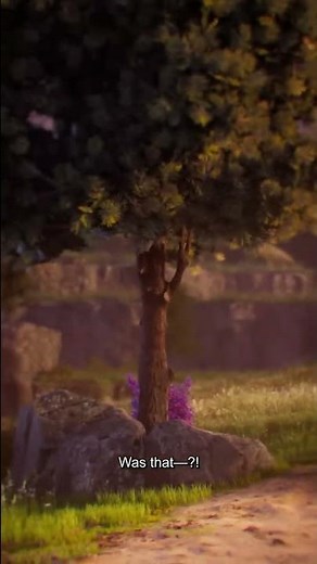 Ghost-type Pokémon in Paldea?! #PokemonScarletViolet