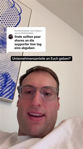 Understanding Shareholders in Business Structures