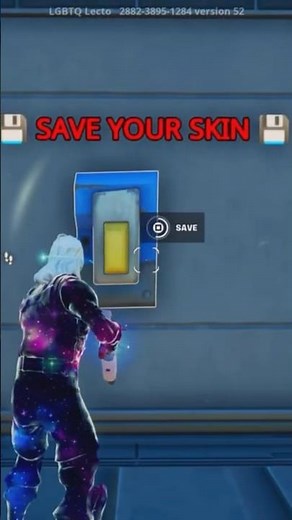 How To Get EVERY SKIN in Fortnite Creative Map Code Chapter 5 Season 4! (Free Skins)