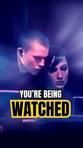 The Greatest Bank-System Breach