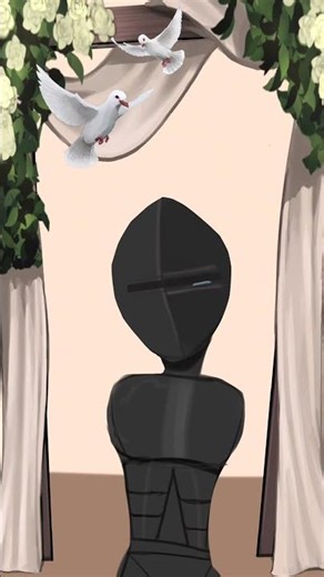 Loyal but nor royal #trend #animation #loyalty #edit #capcut #fyp #pourtoi #prt