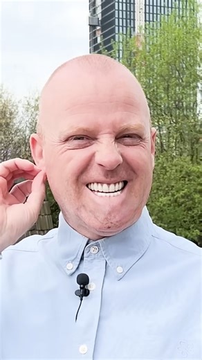 Funny shark prank call to swimming pool