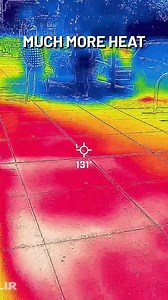 8.5K views · 173 reactions | Research has linked the presence of urban trees to:  Protecting biodiversity ☔️ Managing stormwater  Reducing stress  Cooling city streets and reducing rates of health related issues due to heat stress. For more info on how you can help harness the public benefit of more trees in cities, click here: https://nature.ly/3yyXJ9v | The Nature Conservancy | Facebook