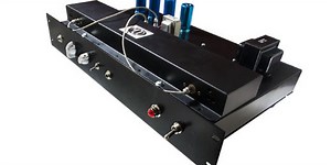 MOD Kits DIY Releases the Wave Reverb Unit Kit