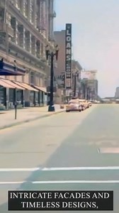 15K views · 496 reactions |  Vibrant snapshots of Los Angeles in the 1960s!  Experience the colorful essence of an iconic era.  | Amazing Time Capsule | Facebook