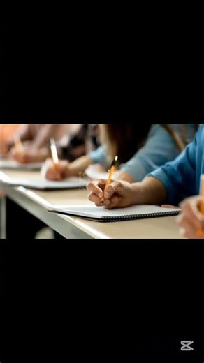 🎯 Explanation and solutions to exercises for the lesson on measuring length | Fourth grade | Al-A...