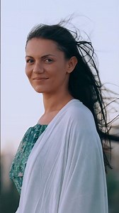 Souls of Israel | Beauty of Israel | Israel Tourism