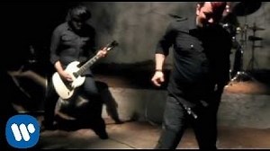 PREY Lyrics - AGONY SCENE | eLyrics.net