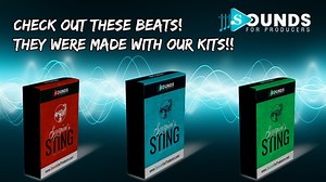Free Fl Studio Sound Packs Loops