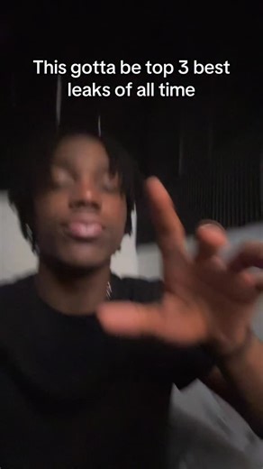 Spliz on Instagram: "Twitch: Spliz90 #playboycarti #fyp #music"