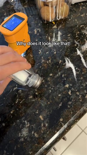 🎄🔬 My kid’s mind is BLOWN by this 1000X handheld digital microscope! 4K 2'' IPS screen USB-powered portability lets them dive into the micro world—bugs’ wings, plant cells, tiny structures they never noticed, totally shattering their usual perceptions! Compact, durable, and the BEST educational Christmas gift for students to explore biology details up close. Fun informative—total parent win! Grab yours via link in bio! #ChristmasGiftsForKids #EducationalScienceToys #MicroWorldAdventures | Mixt