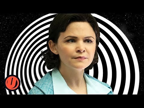 The Twilight Zone - Episode 8 "Point of Origin" | Easter Eggs & Breakdown