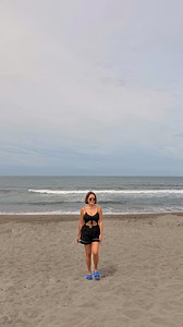 78 reactions · 42 comments | Back in La Union and had to test out the insane new camera features of the latest @apple iPhone 17 pro! Loving the 8x option— and the zoom goes up to 40x! #ShotOniPhone17Pro | Laureen Uy | Facebook