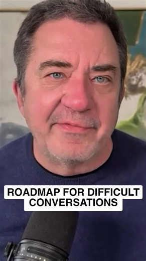 9.6K views · 258 reactions | The strongest conversations aren’t the...