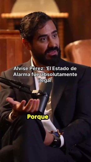 ¡Directo y sin filtros! Las historias de quien se atrevió a desafiar las normas: desde ser expulsado de un avión por no usar mascarilla hasta las multas por pasear al perro. 🤯 El debate sobre la ilegalidad del Estado de Alarma y la supuesta falsificación documental de PCRs que, según él, se convirtió en un derecho frente a un sistema corrupto. Un recorrido por la falsa pandemia y las verdades que, asegura, nos siguen ocultando hoy. Lo que piensa uno de los activistas más polémicos de España sob
