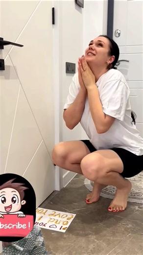 Top Learning Tools 🔥 for Tech Enthusiasts #shorts #shortsfeed #viralshorts 🔥🙏 #explorepage