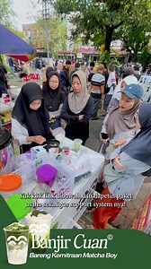 47K views · 12 reactions | Baru belajar bisnis? Gak masalah. Mitra...