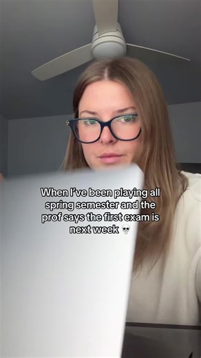 Spring Semester Survival Tips for Students