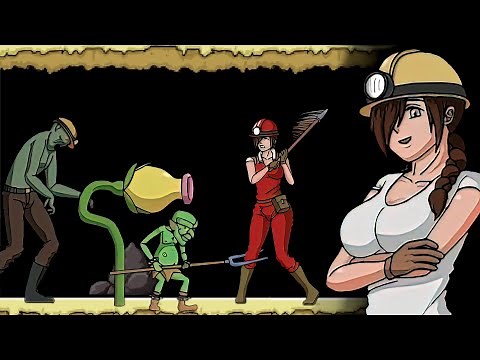 Sisters have to find treasure or marry a disgusting casino owner - Hailey's Treasure Adventure