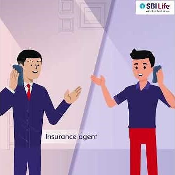 What are the benefits of Life Insurance