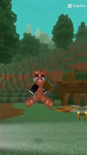 #phonkmusic #music #phonk #remix #beats #minecraft