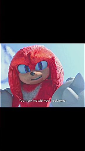 #Sonic #SonicShorts #Shorts #YTShorts #GamingShorts #Viral #Trending