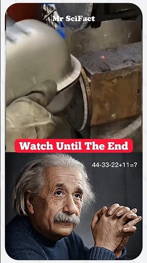 WELDING 360 EXTREME IN ACTION : Sigma Science Teacher #shorts #physics #science