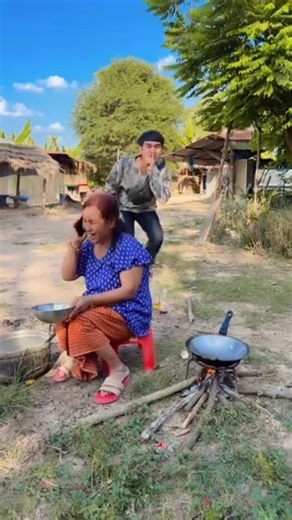 #Timelapse: Construcción completa ensolitario de una cabaña de madera | Cómo construir una cabaña"