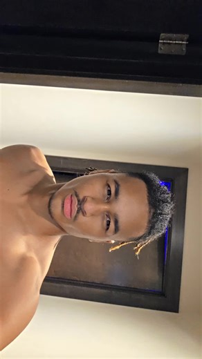 all of us are slaves to something. #bithday #look #fyp